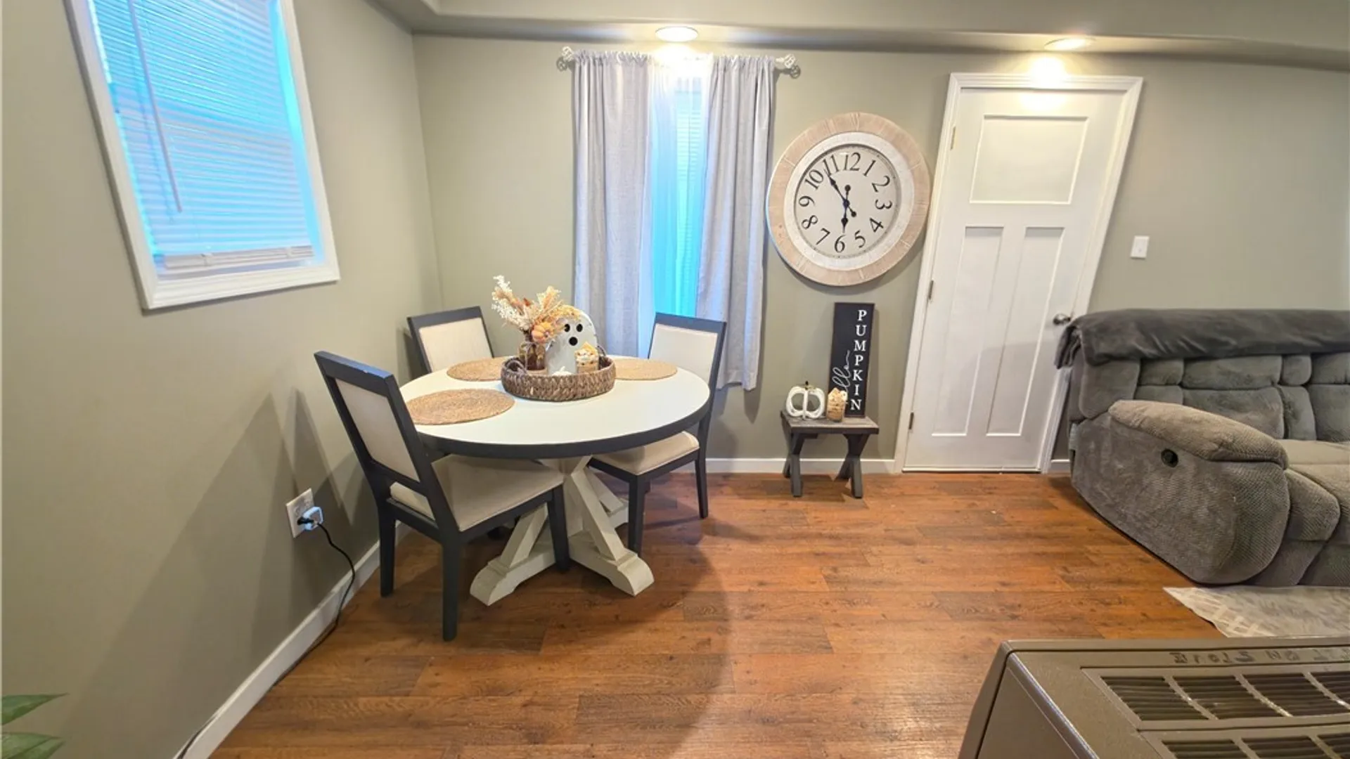 Property at 2953 Truax Road, Wellsville, NY 14895 12