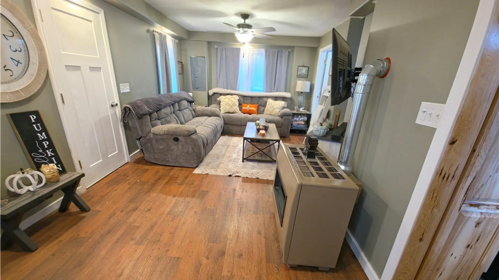 Property at 2953 Truax Road, Wellsville, NY 14895 13