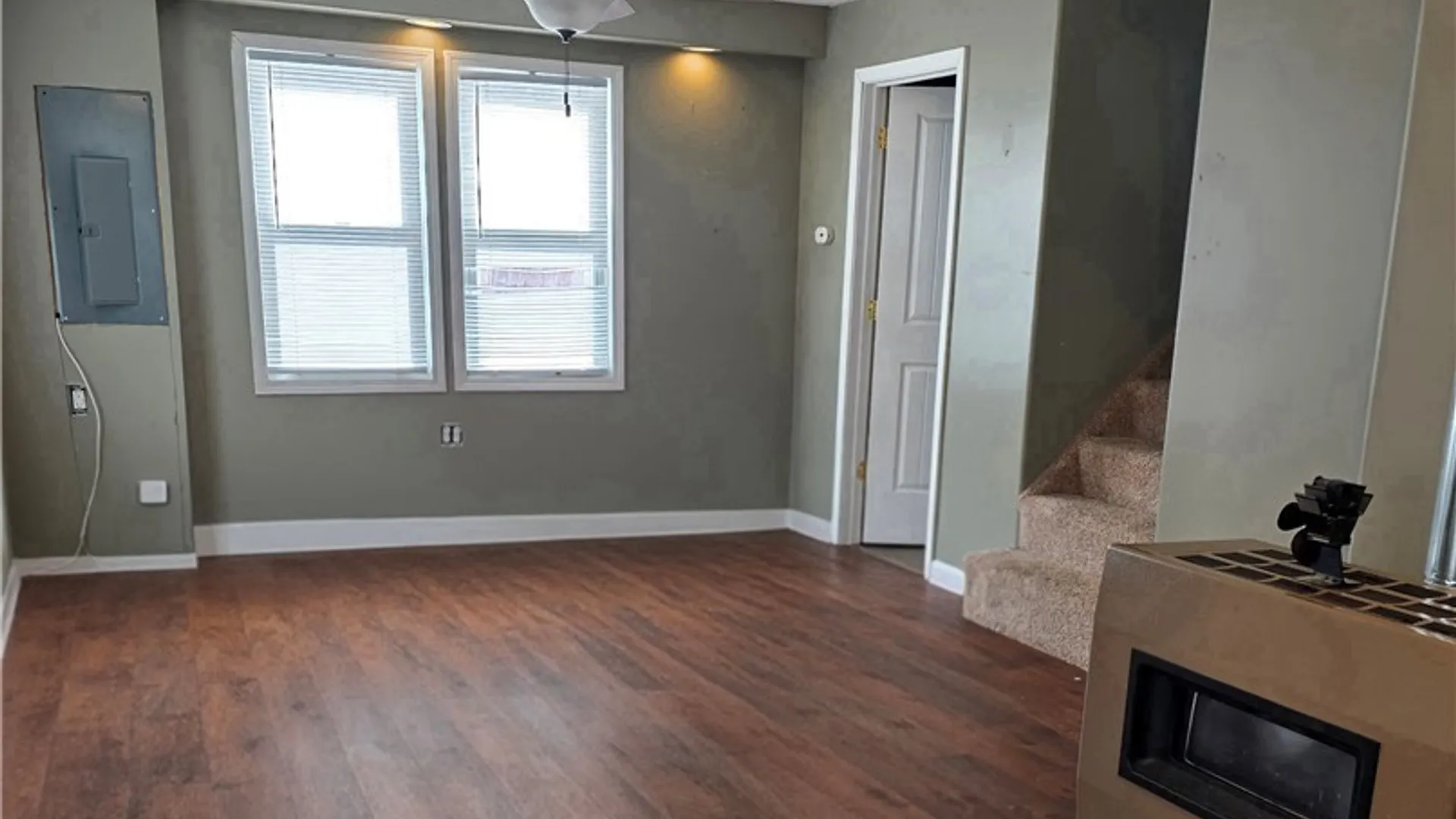 Property at 2953 Truax Road, Wellsville, NY 14895 14