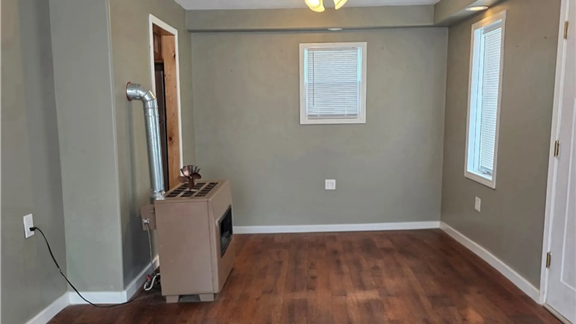 Property at 2953 Truax Road, Wellsville, NY 14895 15