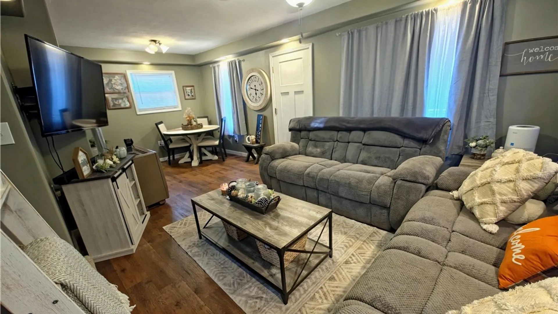 Property at 2953 Truax Road, Wellsville, NY 14895 16