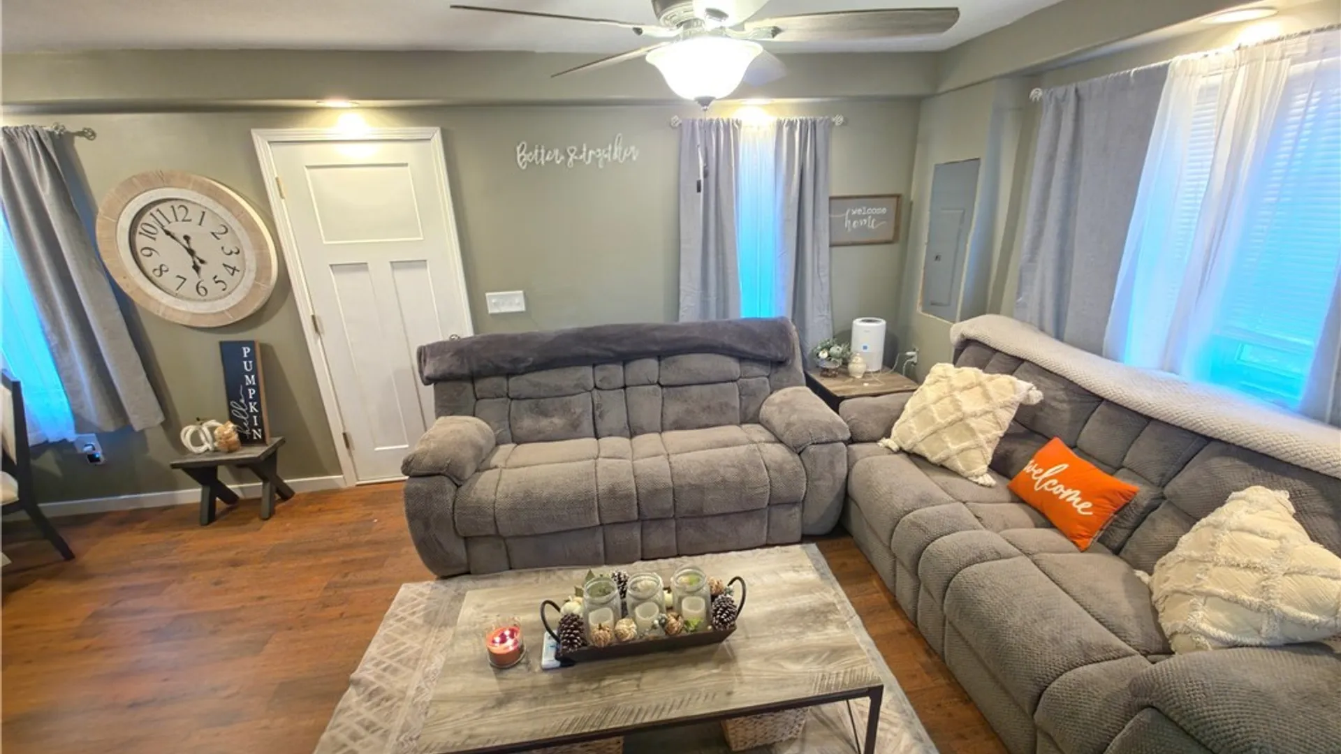 Property at 2953 Truax Road, Wellsville, NY 14895 17