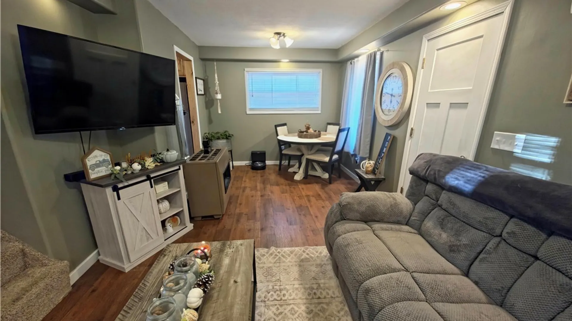 Property at 2953 Truax Road, Wellsville, NY 14895 18