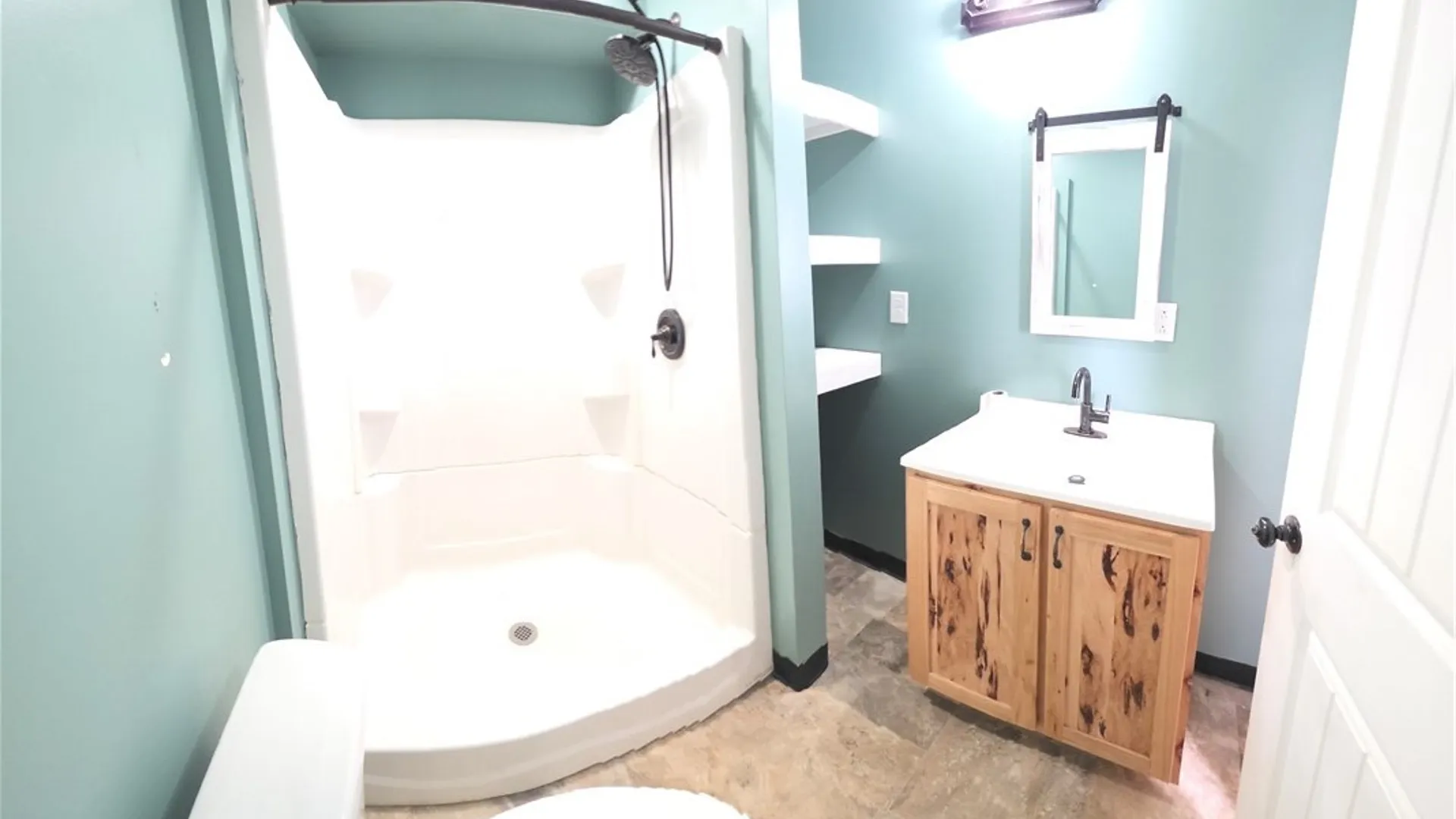 Property at 2953 Truax Road, Wellsville, NY 14895 19