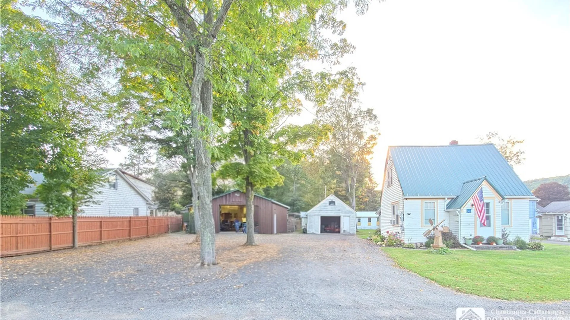 Property at 2953 Truax Road, Wellsville, NY 14895 2