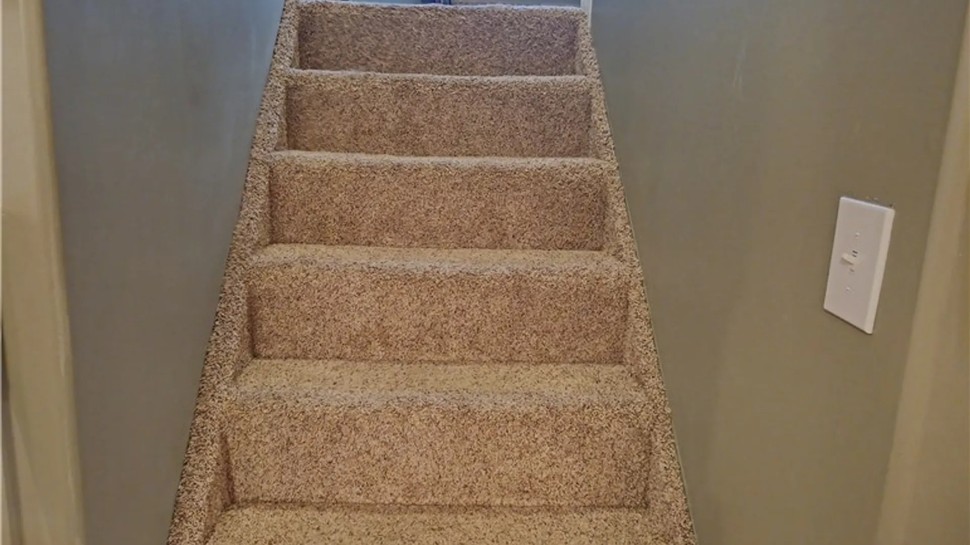 Property at 2953 Truax Road, Wellsville, NY 14895 20