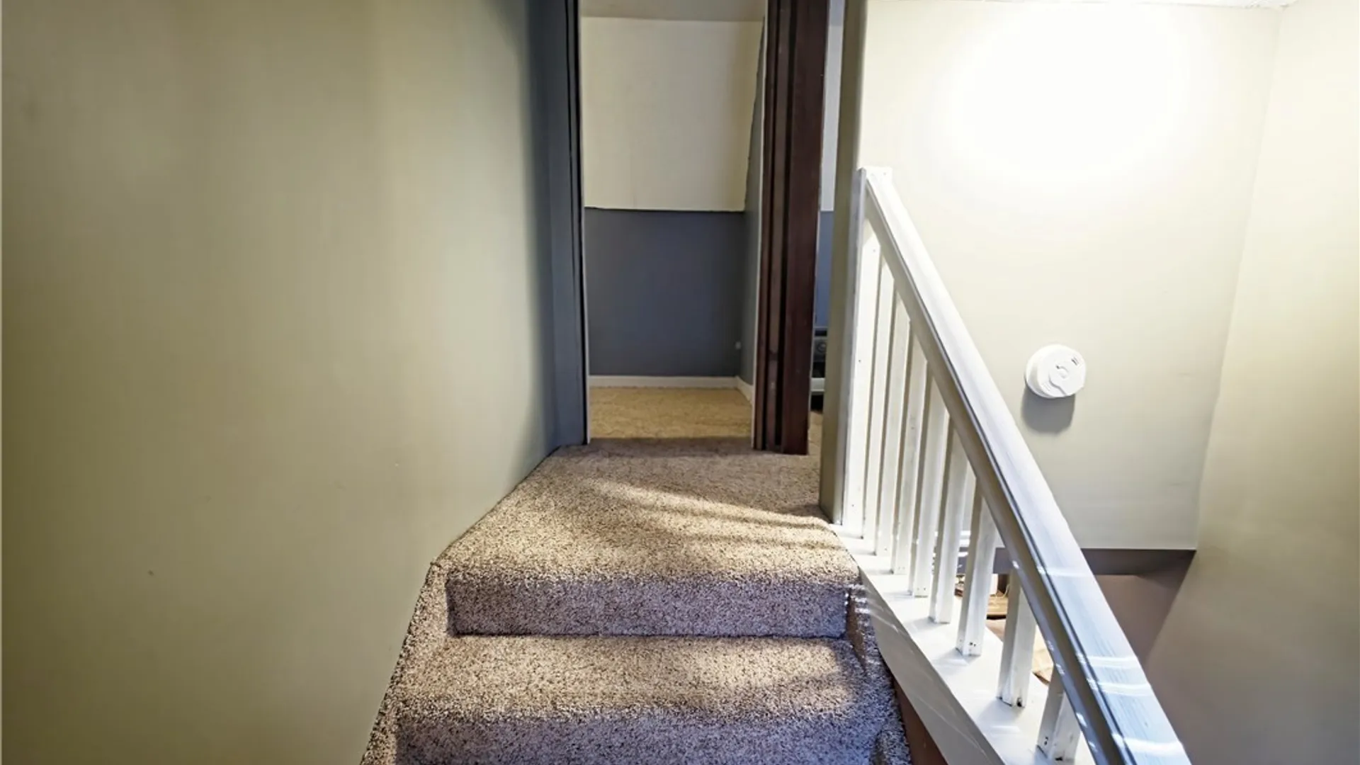 Property at 2953 Truax Road, Wellsville, NY 14895 21