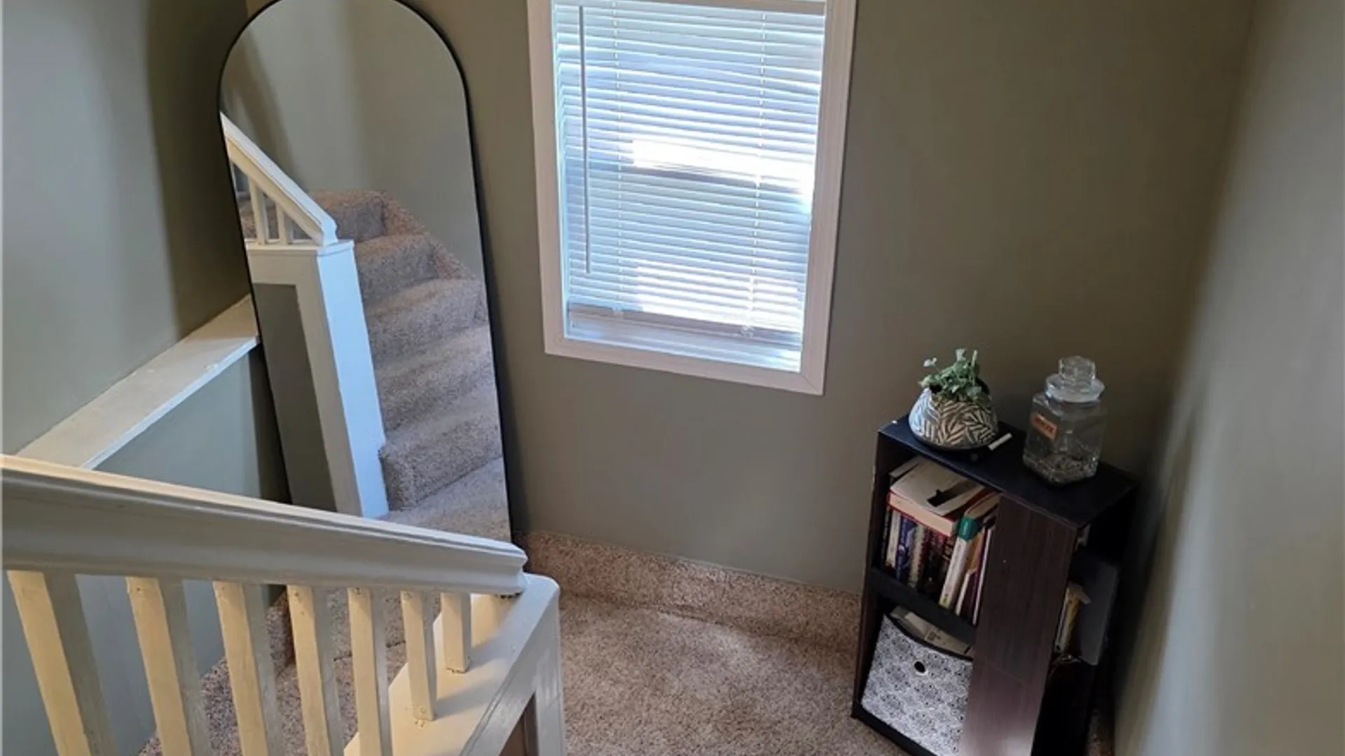 Property at 2953 Truax Road, Wellsville, NY 14895 22