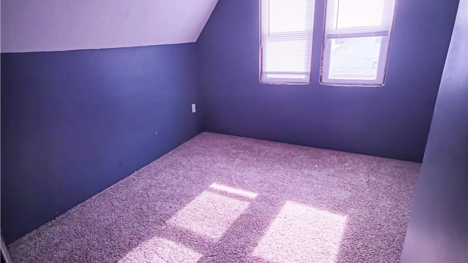 Property at 2953 Truax Road, Wellsville, NY 14895 23