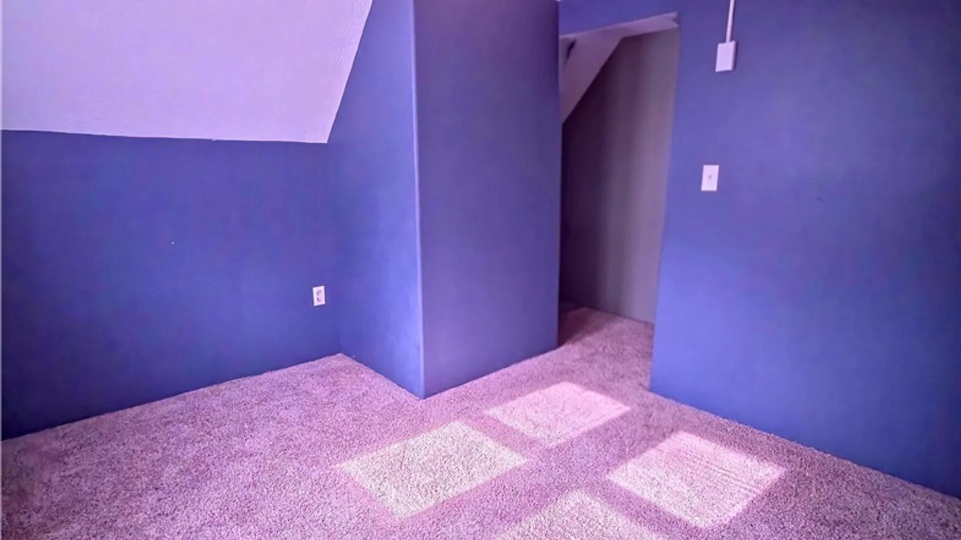 Property at 2953 Truax Road, Wellsville, NY 14895 24