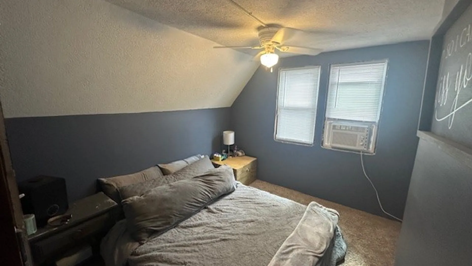 Property at 2953 Truax Road, Wellsville, NY 14895 25