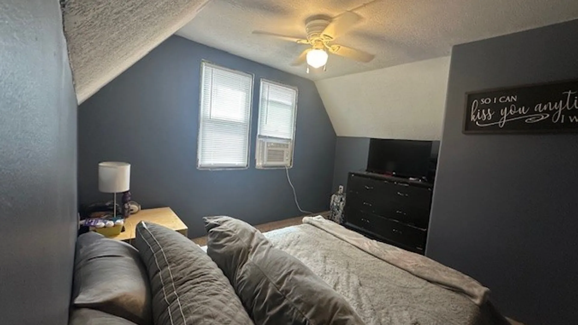 Property at 2953 Truax Road, Wellsville, NY 14895 26