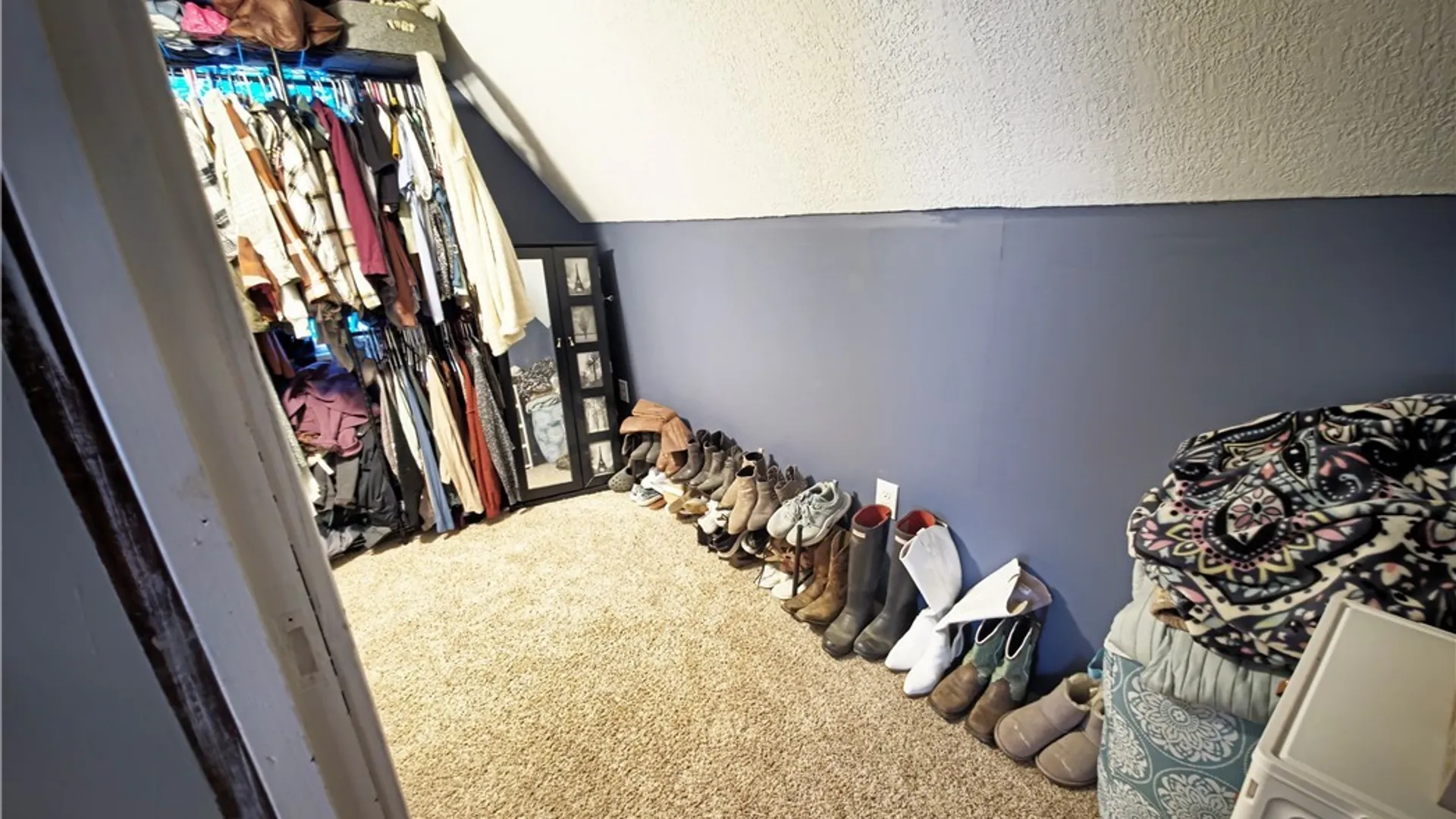 Property at 2953 Truax Road, Wellsville, NY 14895 27