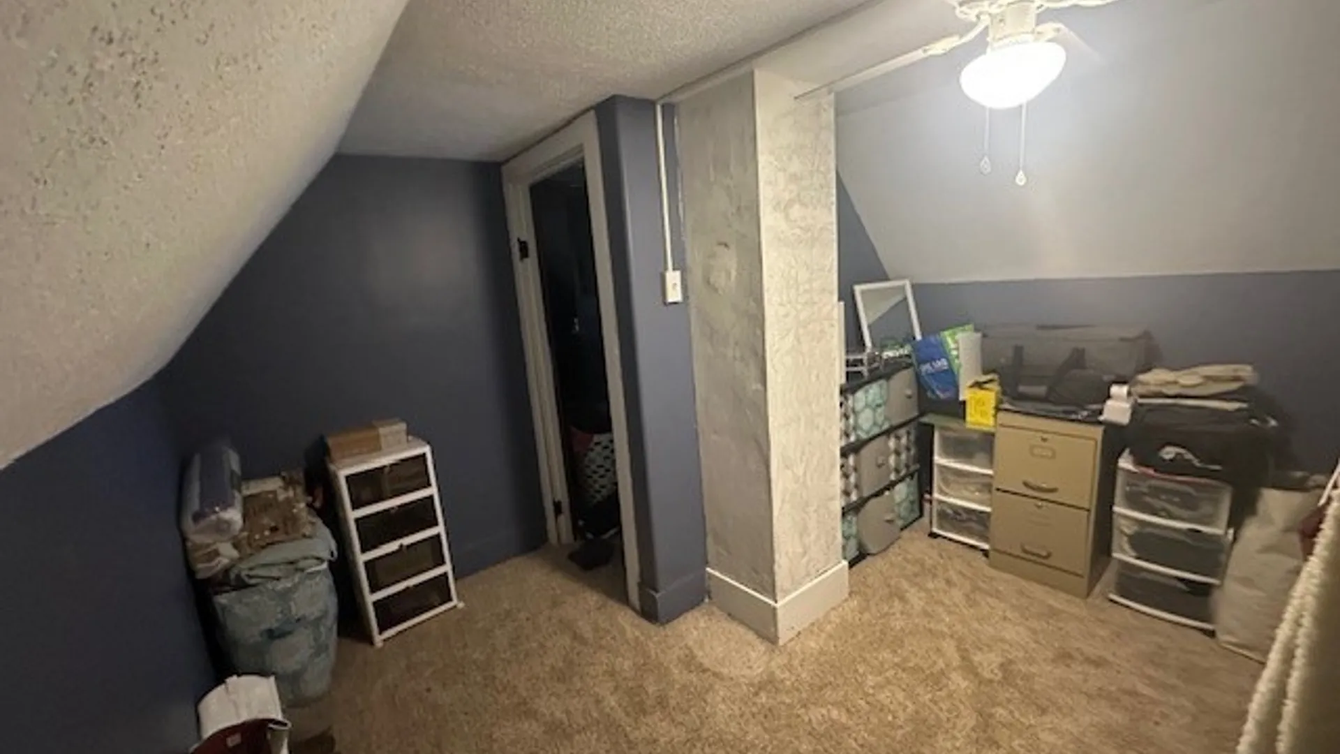 Property at 2953 Truax Road, Wellsville, NY 14895 28