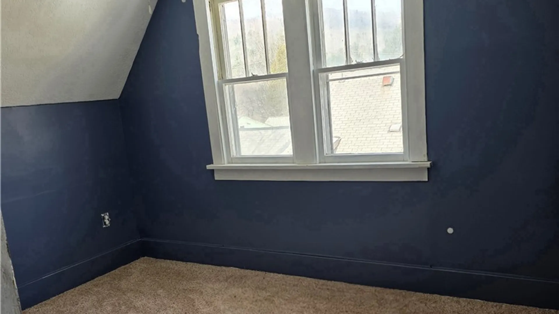 Property at 2953 Truax Road, Wellsville, NY 14895 29