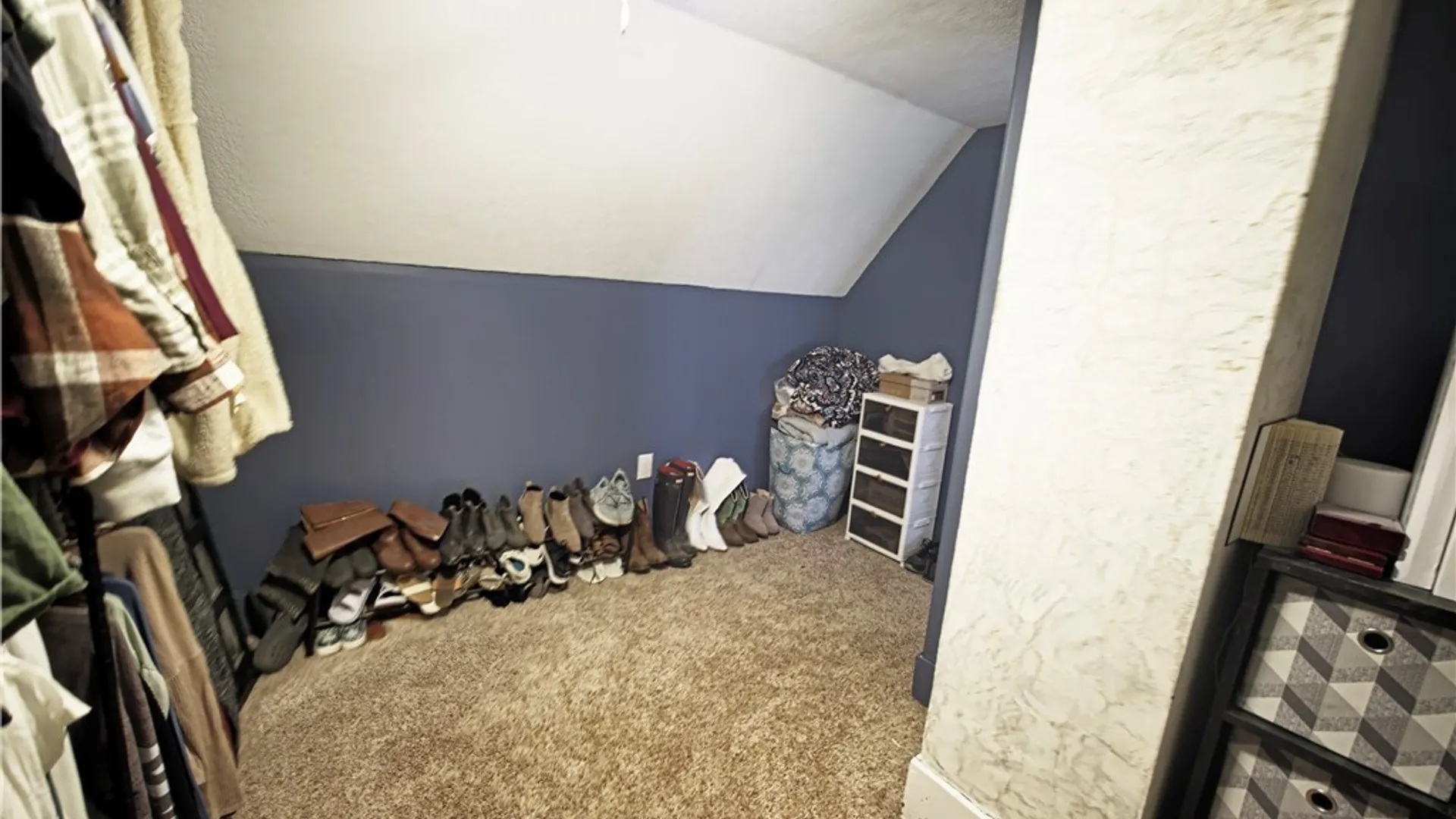 Property at 2953 Truax Road, Wellsville, NY 14895 30