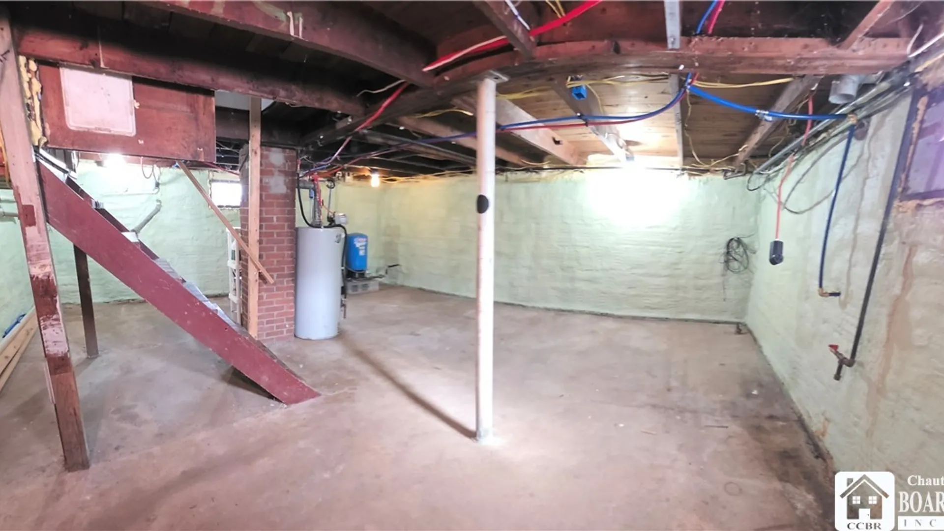 Property at 2953 Truax Road, Wellsville, NY 14895 31