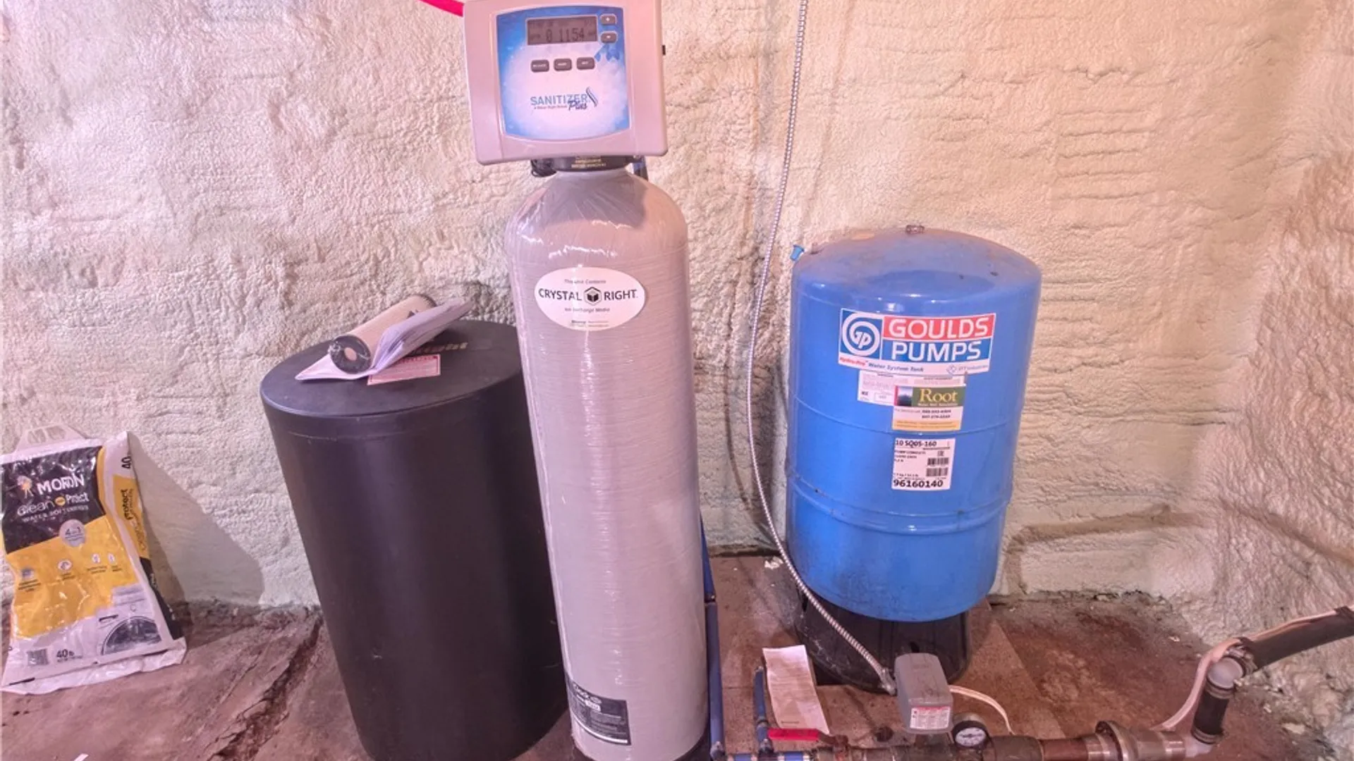 Property at 2953 Truax Road, Wellsville, NY 14895 32