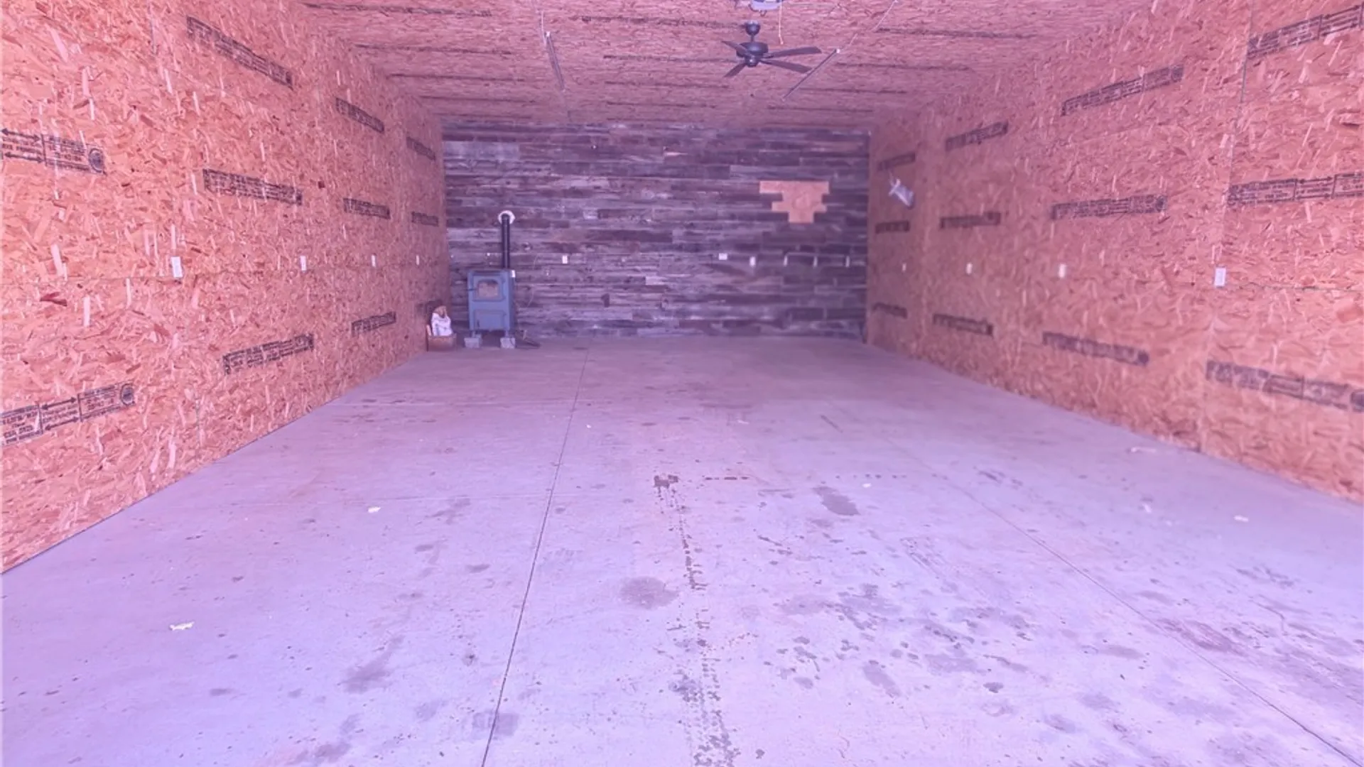 Property at 2953 Truax Road, Wellsville, NY 14895 35