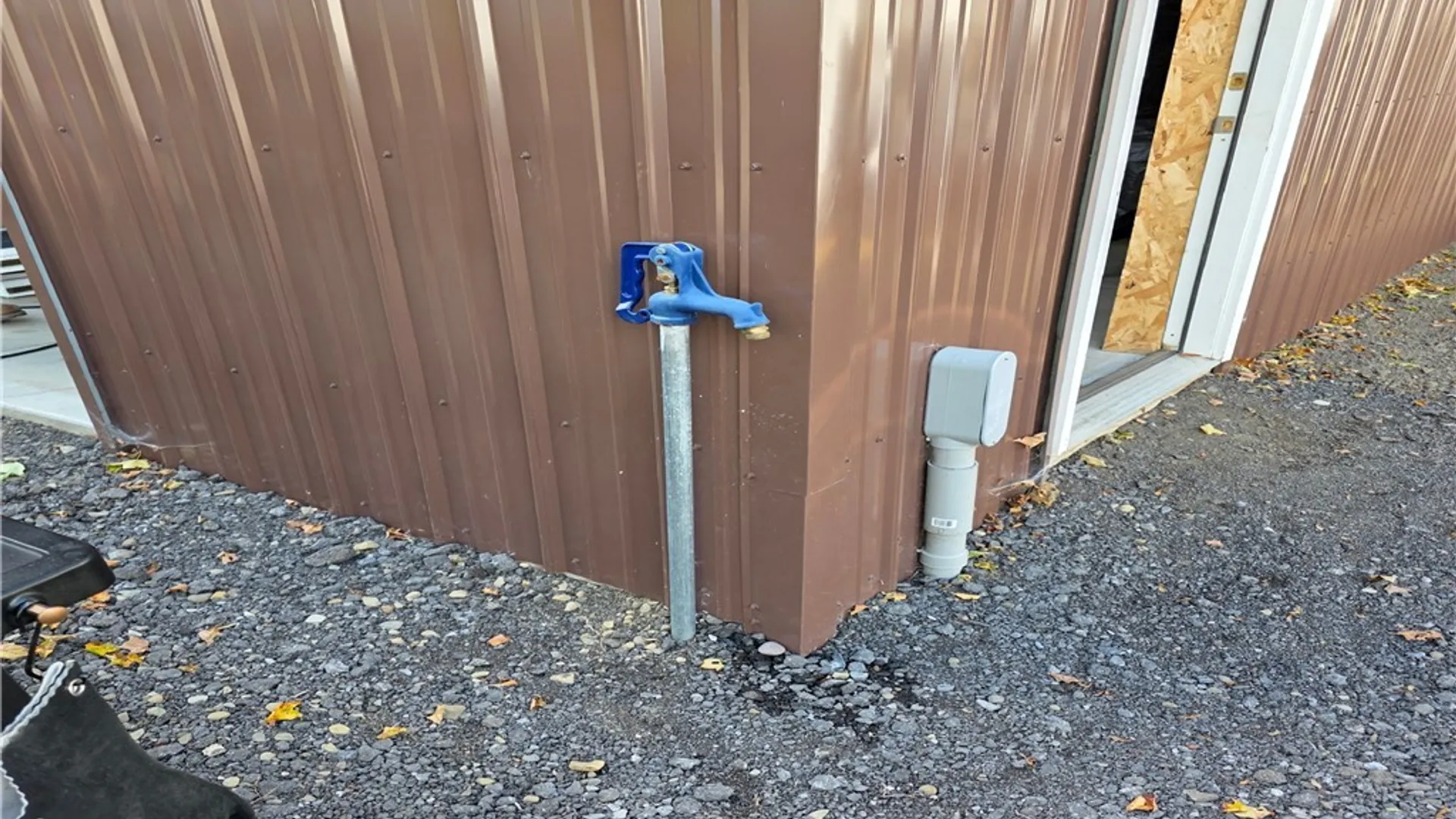 Property at 2953 Truax Road, Wellsville, NY 14895 36