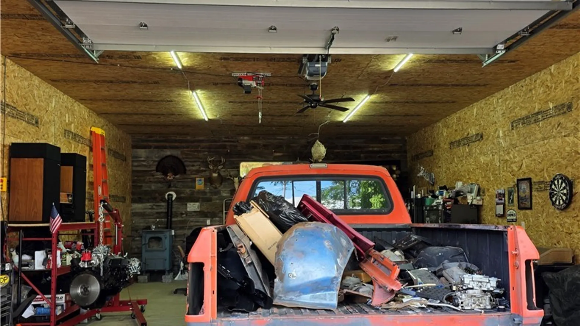 Property at 2953 Truax Road, Wellsville, NY 14895 38