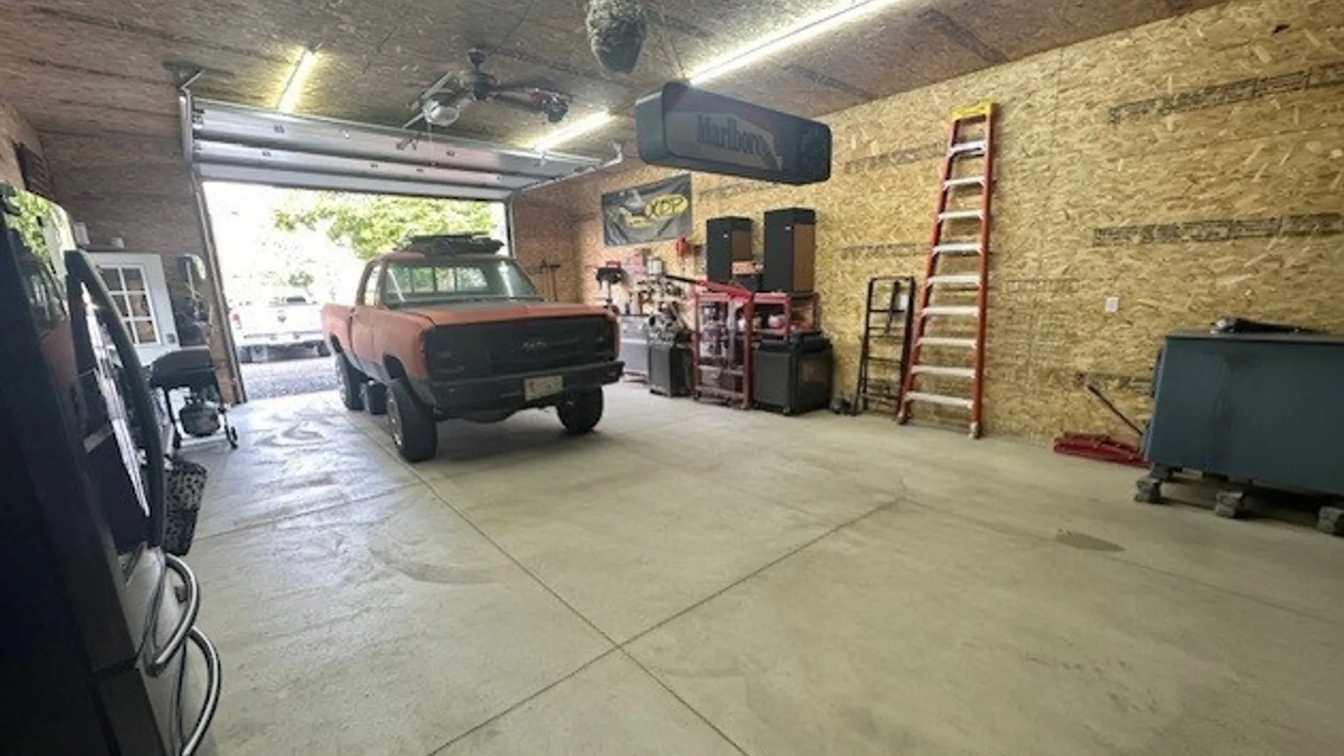 Property at 2953 Truax Road, Wellsville, NY 14895 39