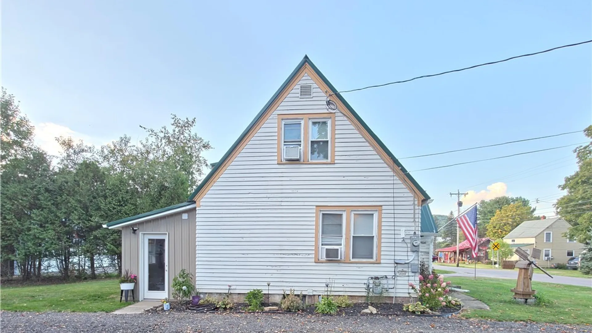 Property at 2953 Truax Road, Wellsville, NY 14895 4