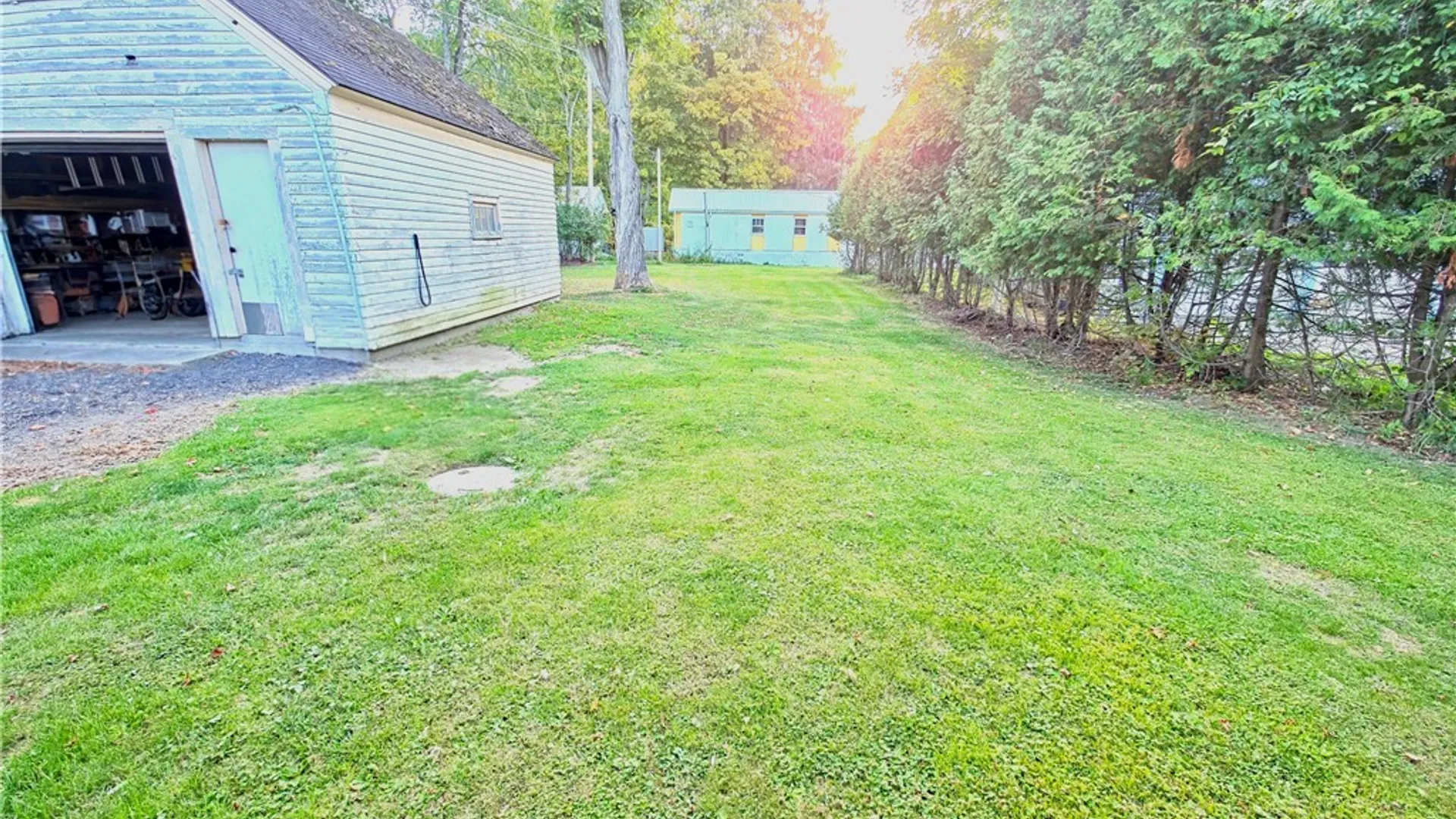 Property at 2953 Truax Road, Wellsville, NY 14895 40