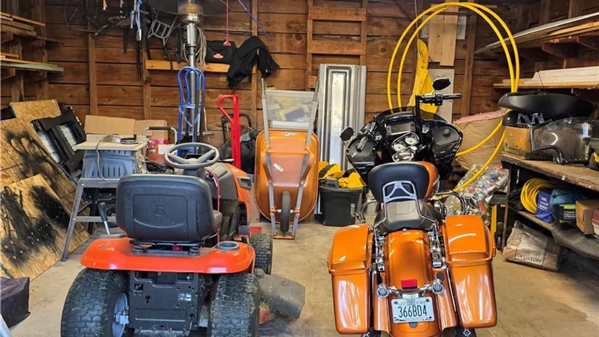 Property at 2953 Truax Road, Wellsville, NY 14895 41