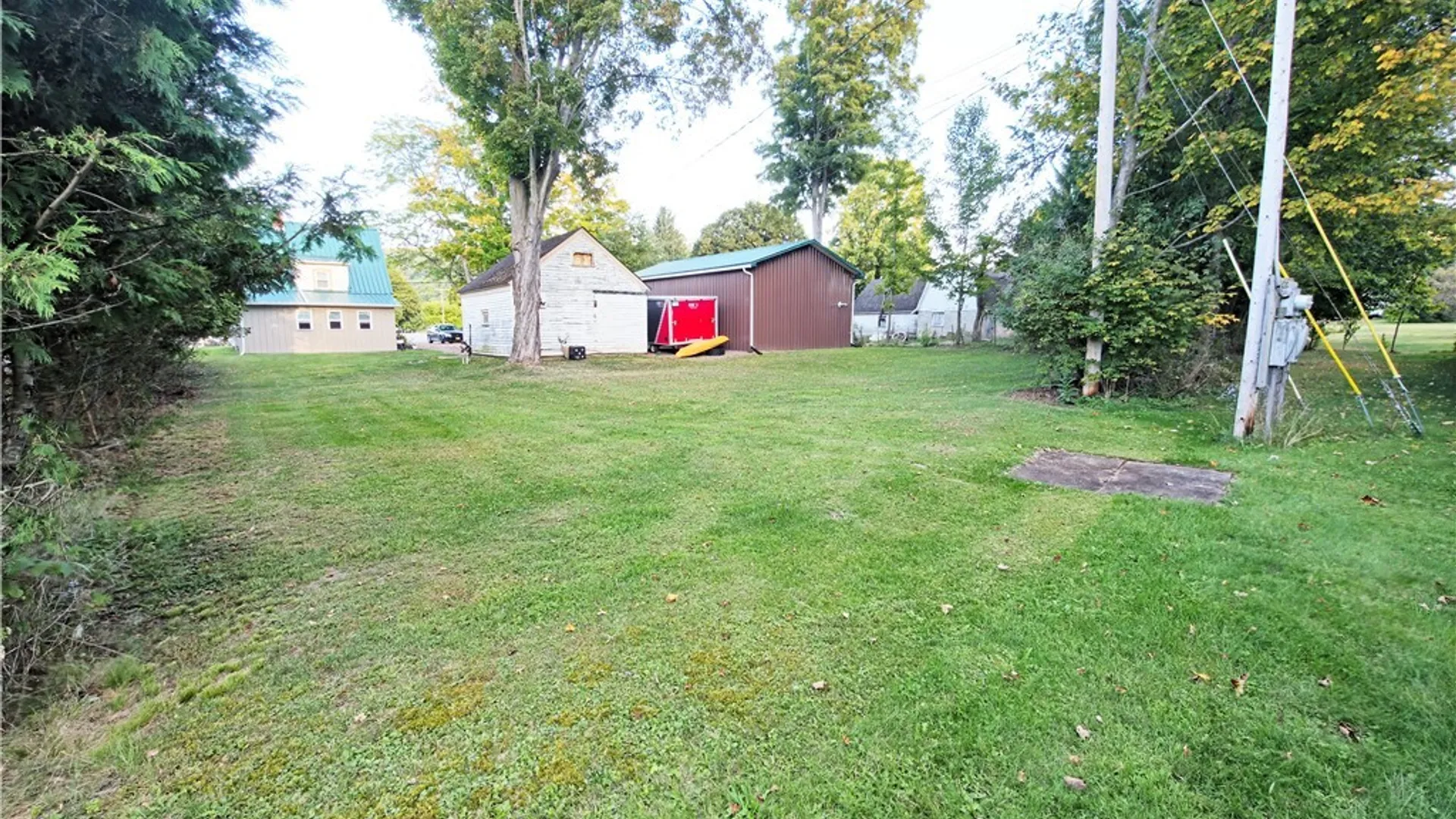 Property at 2953 Truax Road, Wellsville, NY 14895 42