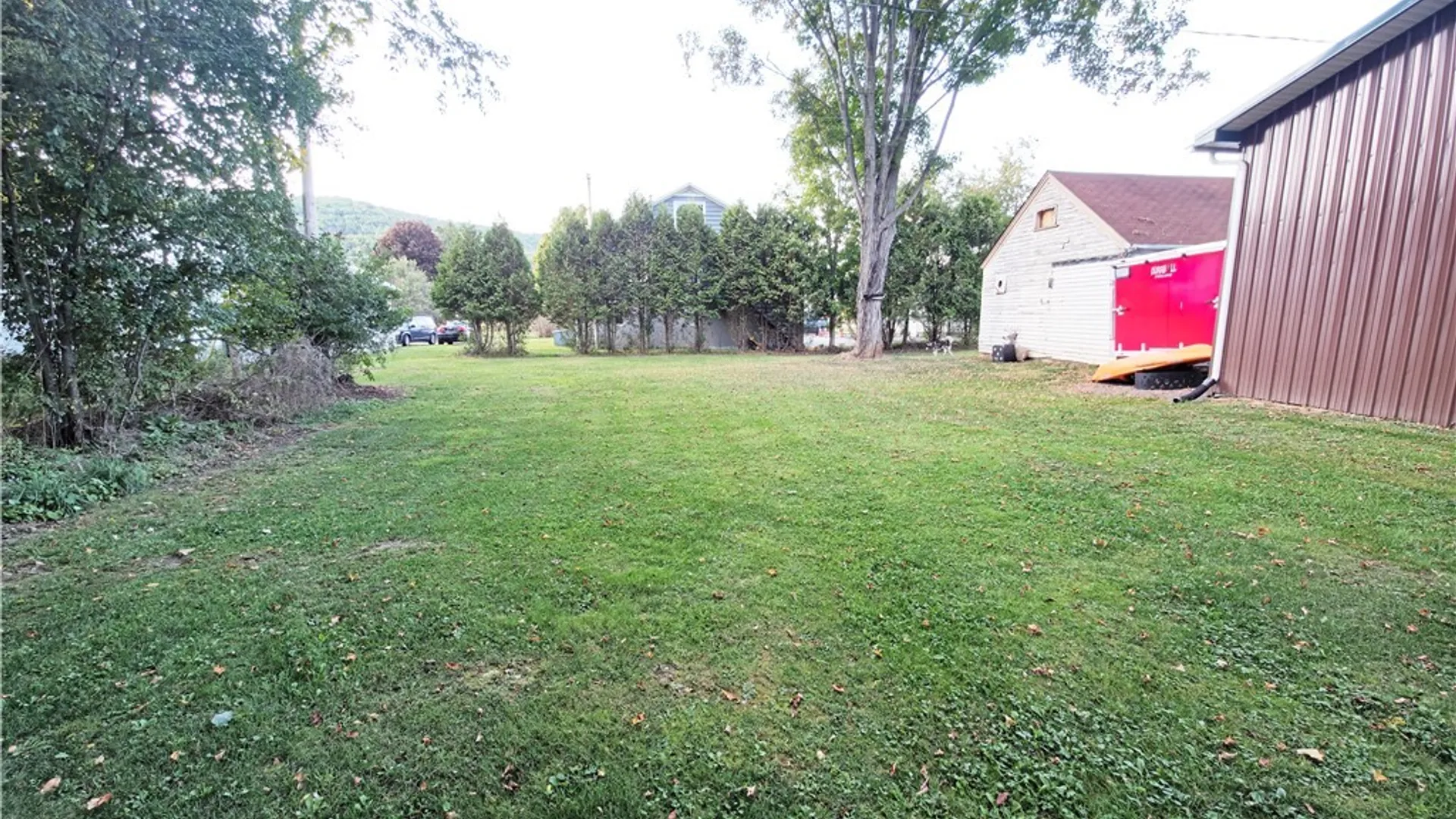 Property at 2953 Truax Road, Wellsville, NY 14895 43