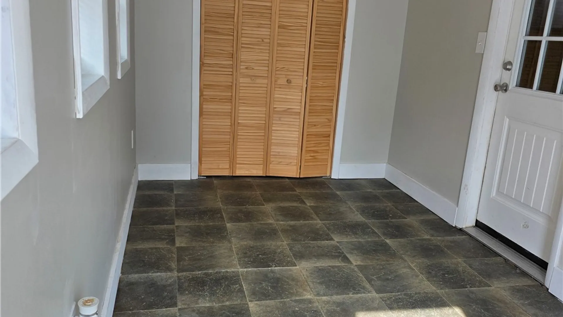 Property at 2953 Truax Road, Wellsville, NY 14895 5