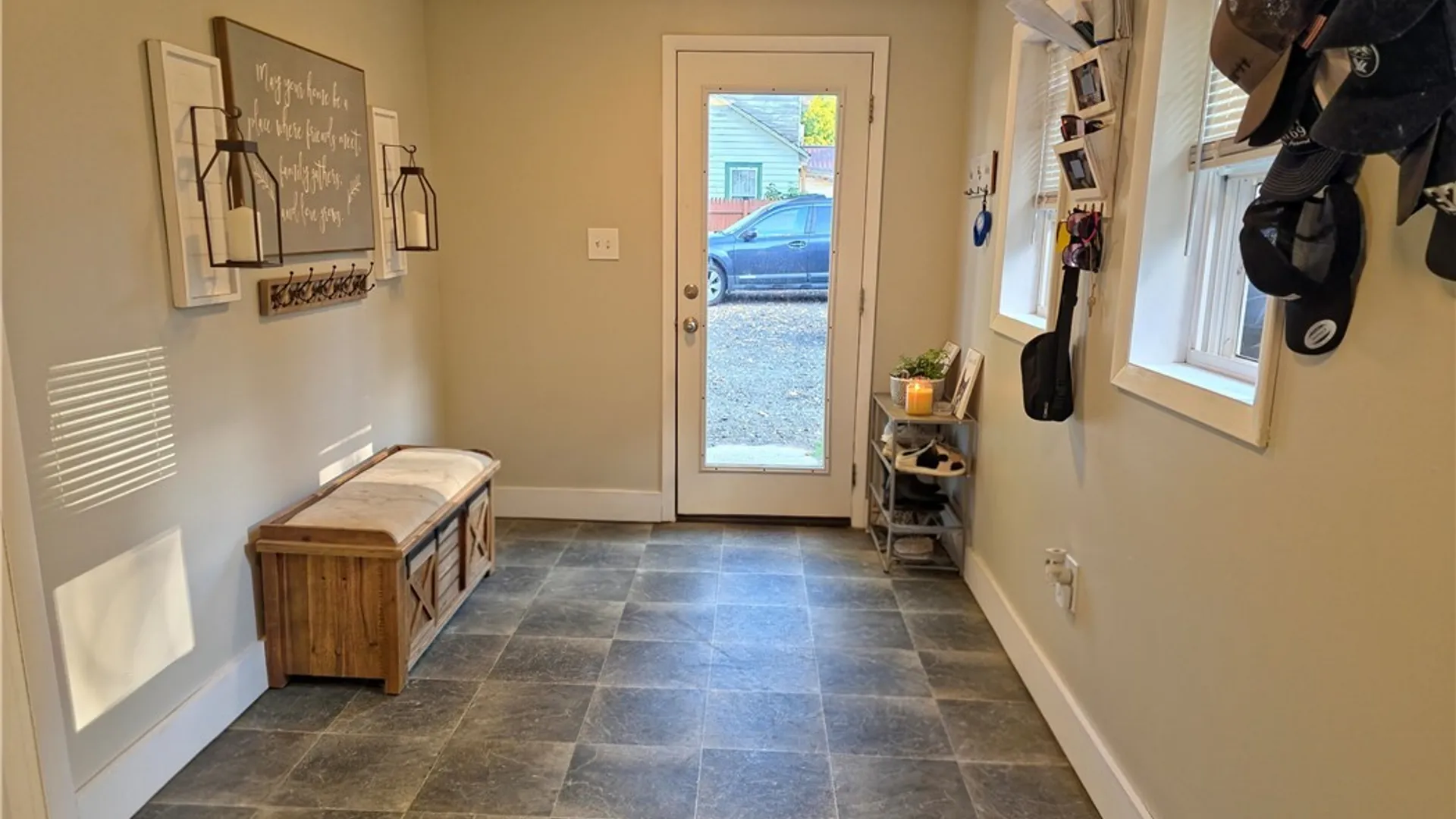 Property at 2953 Truax Road, Wellsville, NY 14895 6