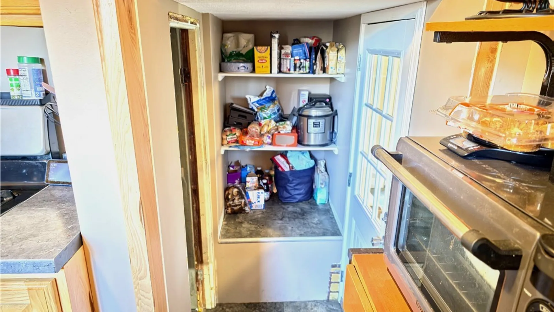 Property at 2953 Truax Road, Wellsville, NY 14895 7