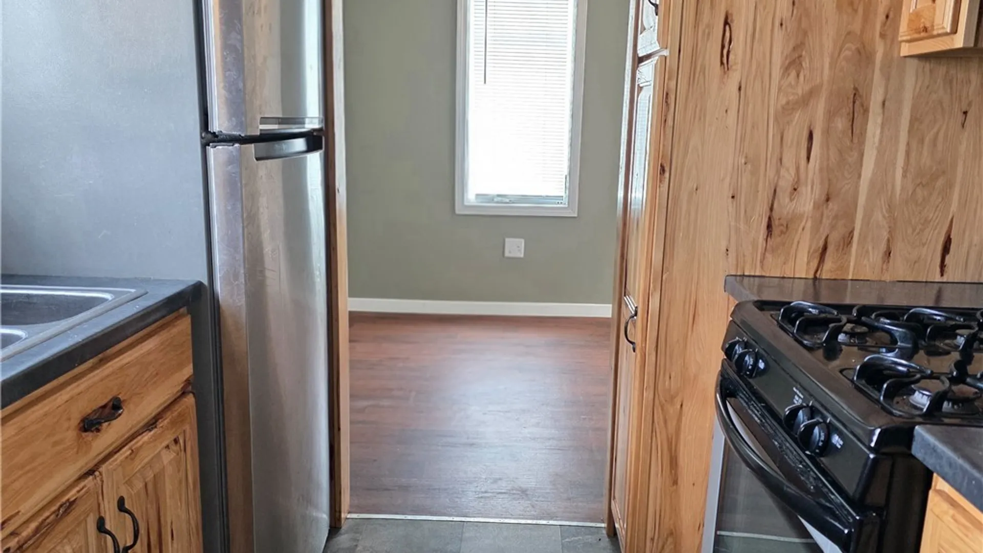 Property at 2953 Truax Road, Wellsville, NY 14895 8