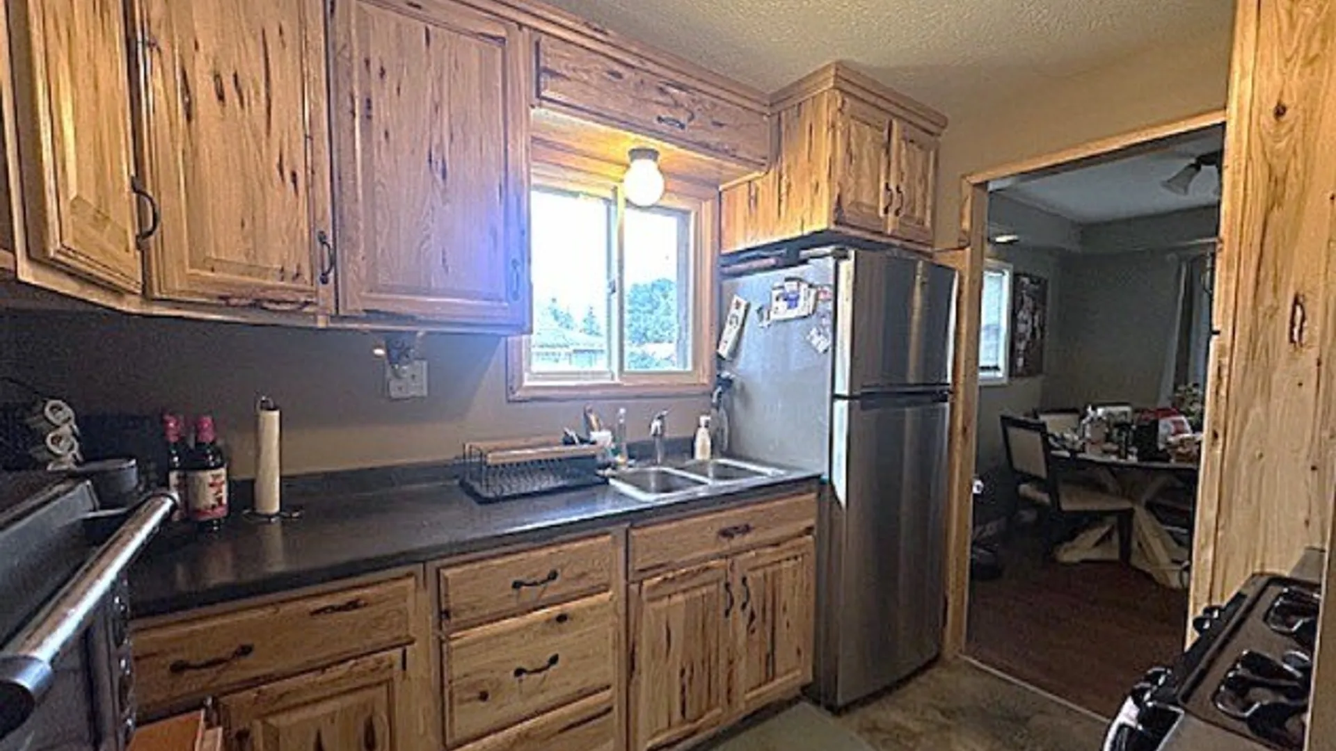 Property at 2953 Truax Road, Wellsville, NY 14895 9