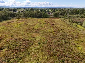 Investors Drive, Pamelia, NY 13637