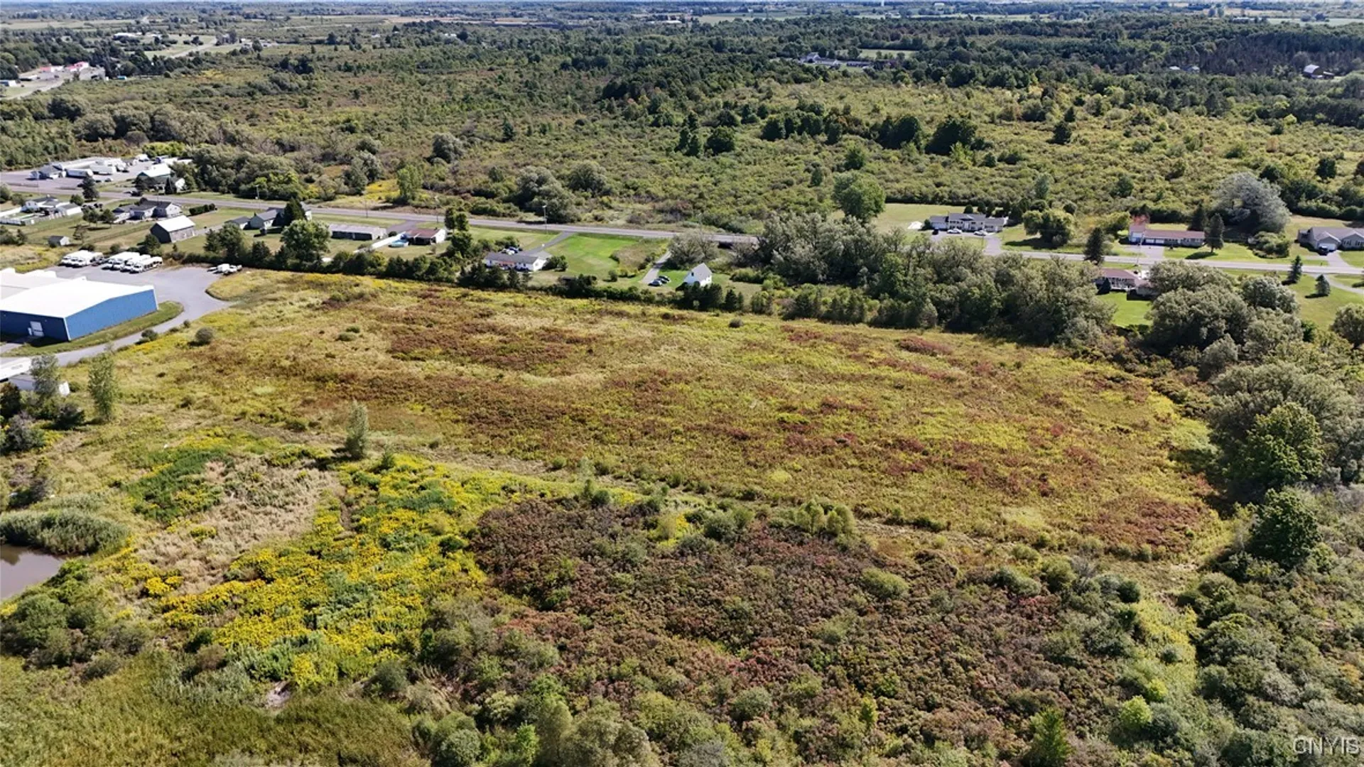 Property at Investors Drive, Pamelia, NY 13637 8