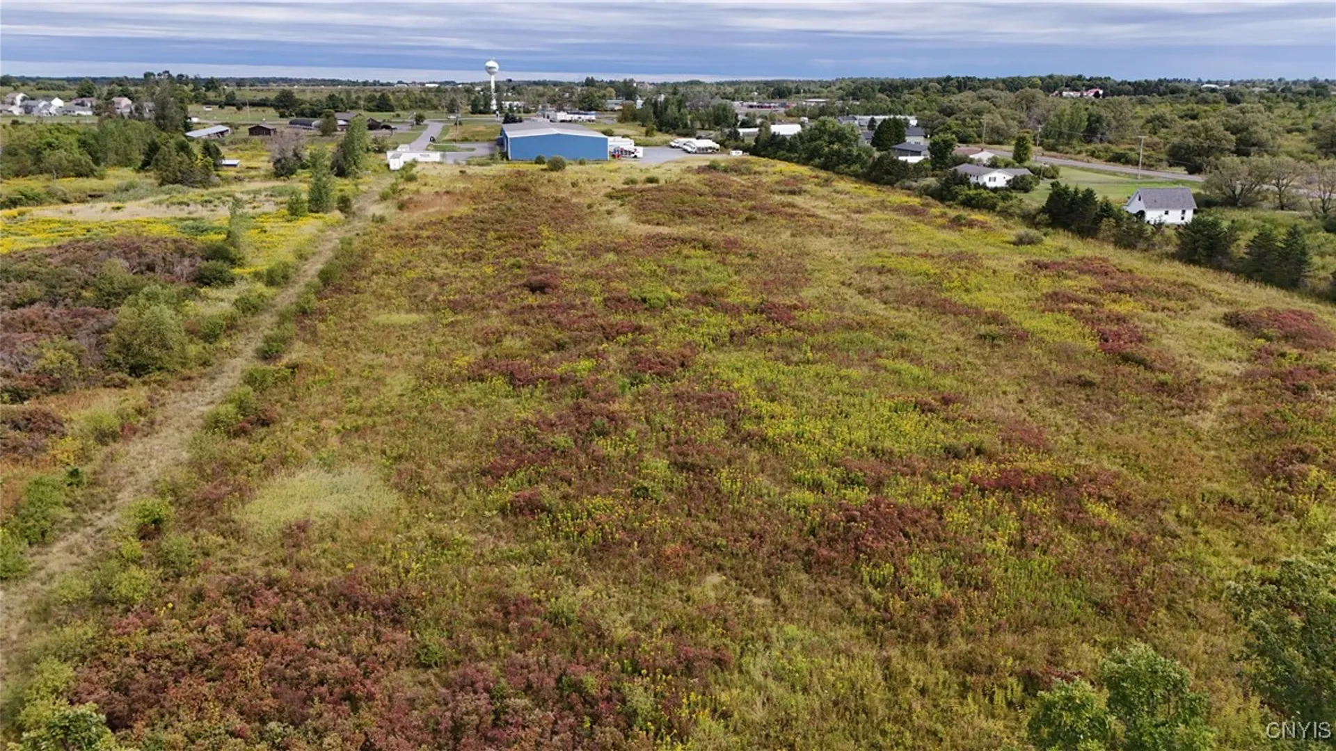 Property at Investors Drive, Pamelia, NY 13637 9