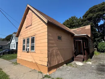 Property at 340 Clifford Avenue, Rochester, NY 14621