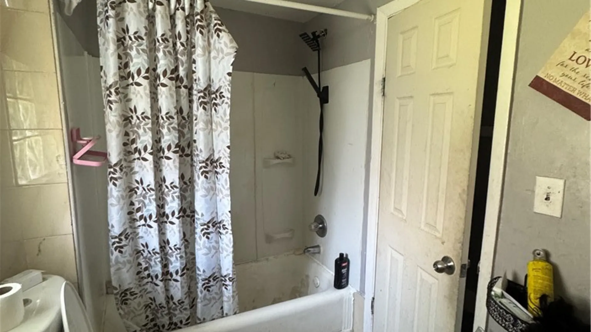 Property at 340 Clifford Avenue, Rochester, NY 14621 5