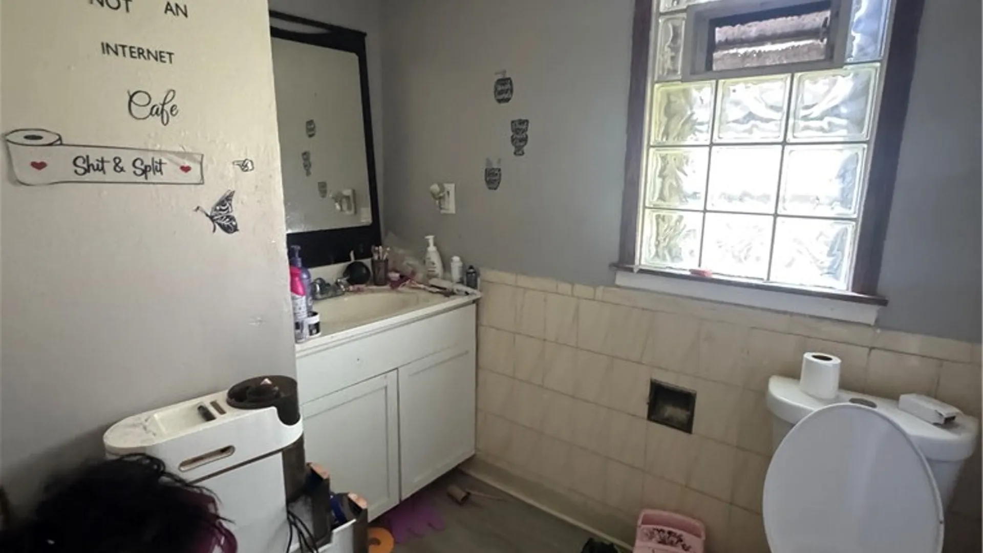 Property at 340 Clifford Avenue, Rochester, NY 14621 6