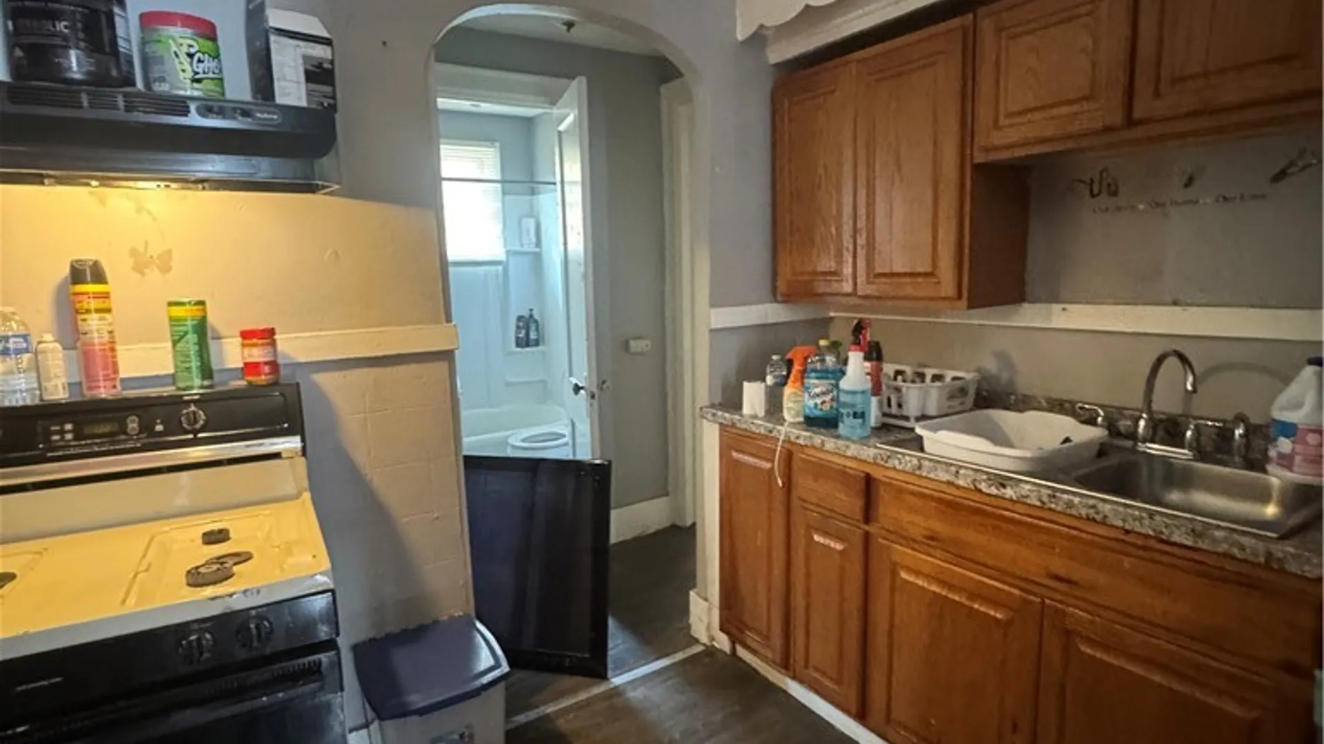 Property at 340 Clifford Avenue, Rochester, NY 14621 8