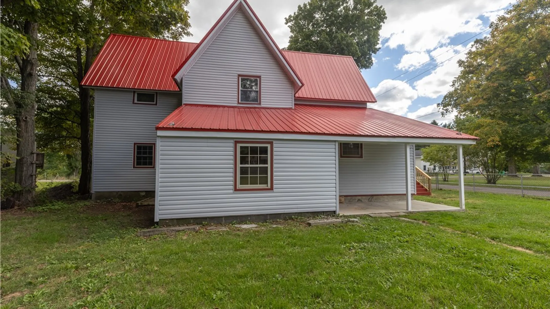 Property at 25 Front Street, Van Etten, NY 14889 10