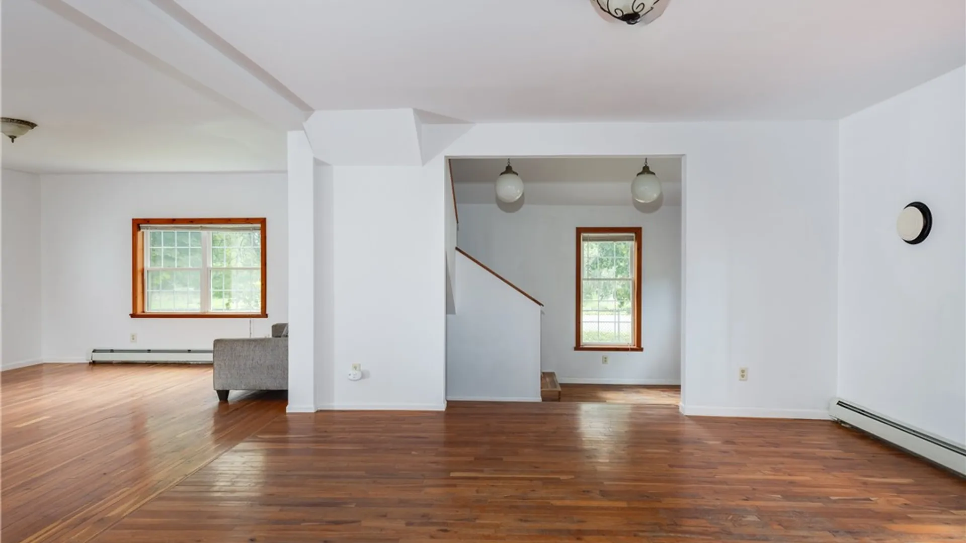 Property at 25 Front Street, Van Etten, NY 14889 15