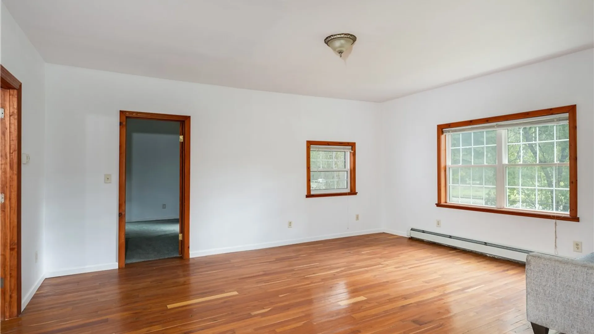 Property at 25 Front Street, Van Etten, NY 14889 16