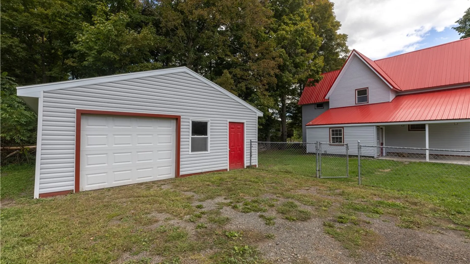 Property at 25 Front Street, Van Etten, NY 14889 2