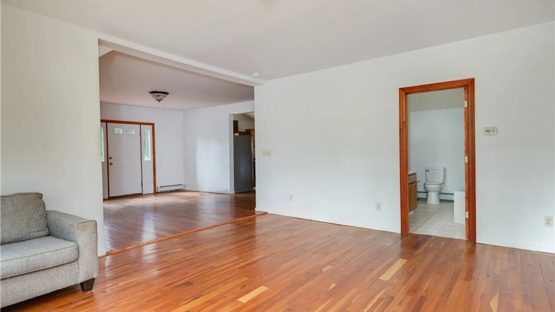 Property at 25 Front Street, Van Etten, NY 14889 20