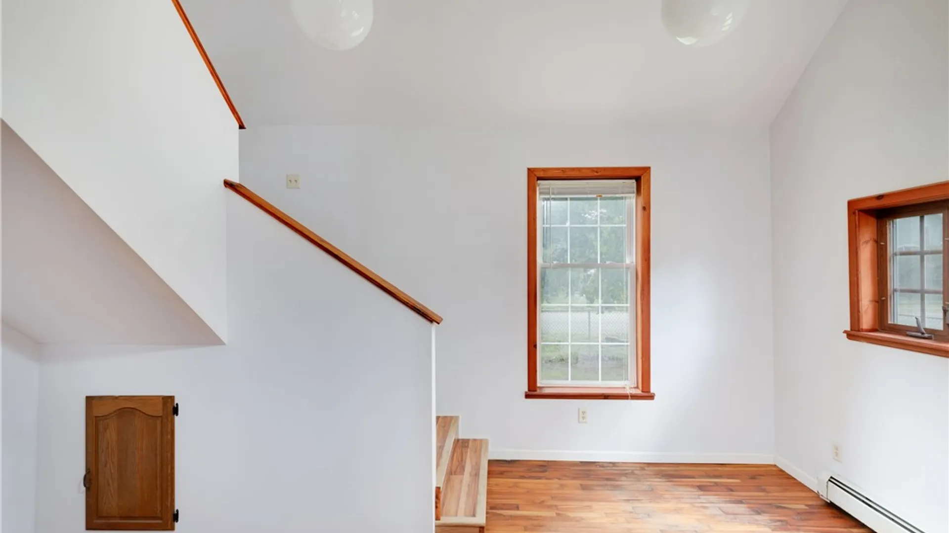 Property at 25 Front Street, Van Etten, NY 14889 22