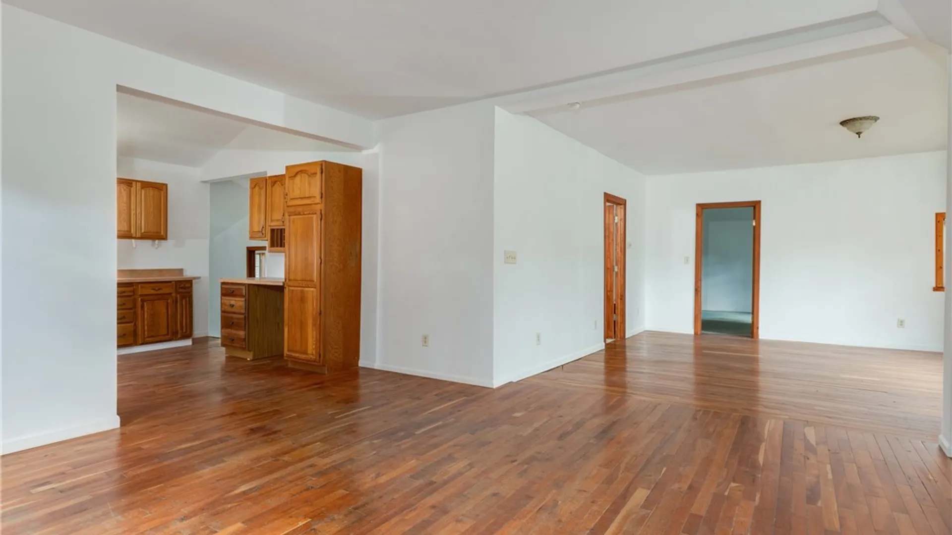 Property at 25 Front Street, Van Etten, NY 14889 23